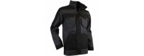 Protection individuelle