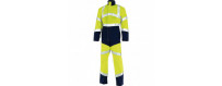 Protection individuelle