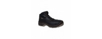 Protection individuelle