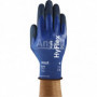 Gant double enduction nitrile 34 HyFlex® 11-925