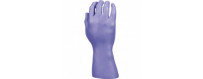 Protection individuelle