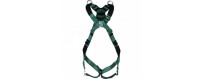 Protection individuelle
