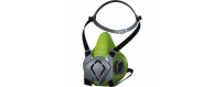Protection respiratoire