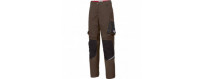 Protection individuelle