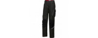 Protection individuelle