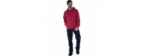 Protection individuelle