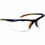 Lunettes Evalor