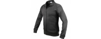 Protection individuelle