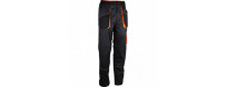 Protection individuelle