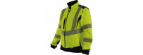 Protection individuelle