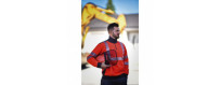 Protection individuelle