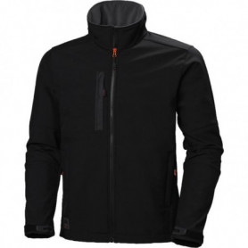 Veste softshell Kensington