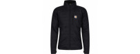 Protection individuelle