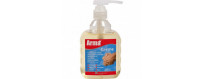 Produit