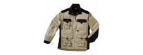Protection individuelle