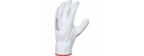 Protection individuelle