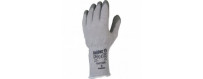Protection individuelle