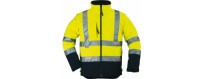 Protection individuelle