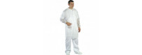 Protection du corps
