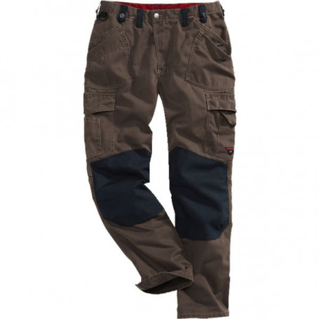 Pantalon Worker EPI