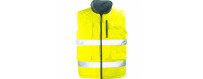 Protection du corps