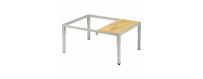 Espace collectif