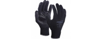Protection individuelle