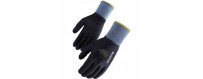 Protection individuelle