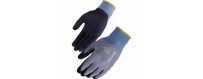 Protection individuelle