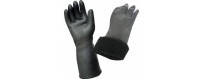 Protection individuelle