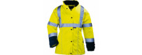 Protection individuelle