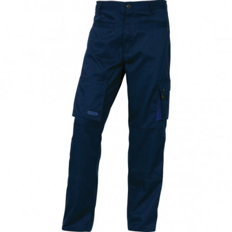 Pantalon Mach II