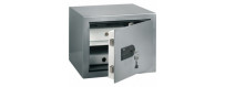 Quincaillerie