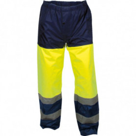 Pantalon de pluie Hivi Soren