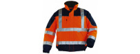 Protection individuelle