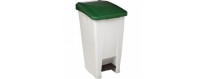 Equipement de chantier