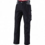 Pantalon Bperformance