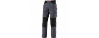 Protection individuelle