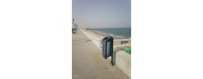 Equipement de chantier