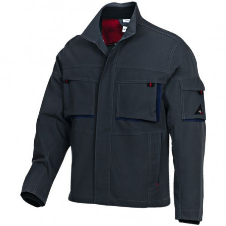 Blouson Comfort Plus