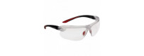 Protection individuelle