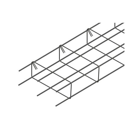 Armatures Standards