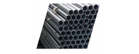 Tubes