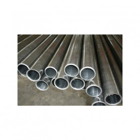 Tubes Canalisation Sans Soudure T10