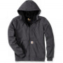 Sweat capuche Wind Fighter Hooded