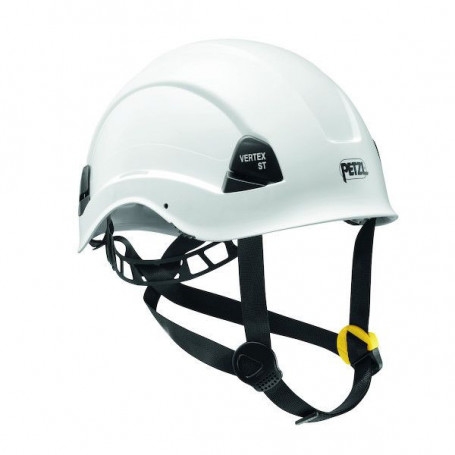 casque-vertex-blanc