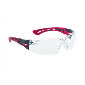 lunette-de-protection-rush+-incolore-anti-rayure