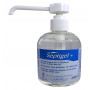 septigel-300-ml-gel-hydroalcolique