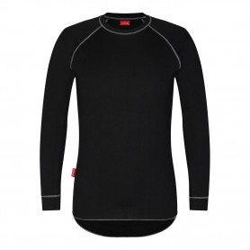 Maillot de corps thermo