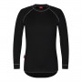 Maillot de corps thermo